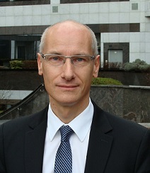 Pierre Azzopardi Pierre Azzopardi