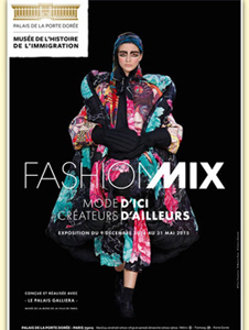 fashion_mix_img_petite.jpg