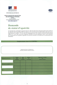 formulaire_demande_apatridie.png
