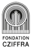 Logo fondation Cziffra