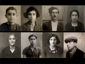 mosaique_portraits_armeniens_img.jpg mosaique_portraits_armeniens_img.jpg