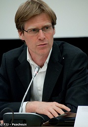 Pascal BRICE Pascal BRICE